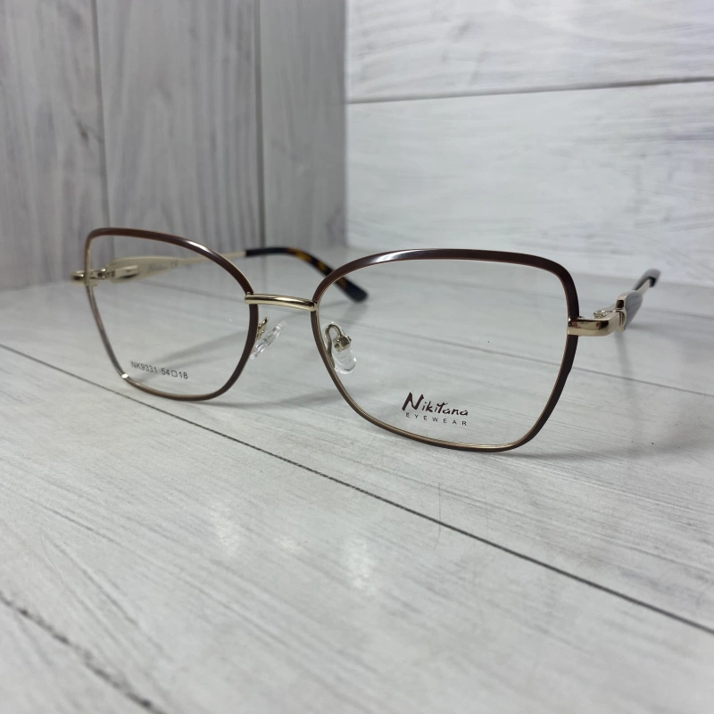 Изображение Nikitana Nk9331 c4