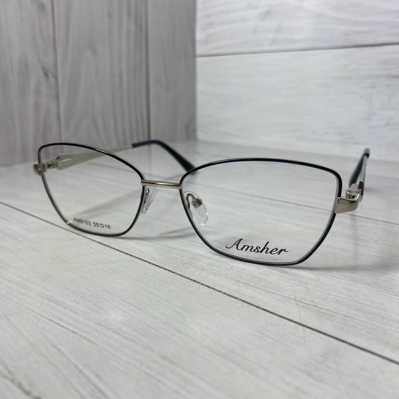 Изображение Amsher Am9103 c6