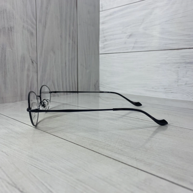 Santarelli Haoo490 c01 № 2 