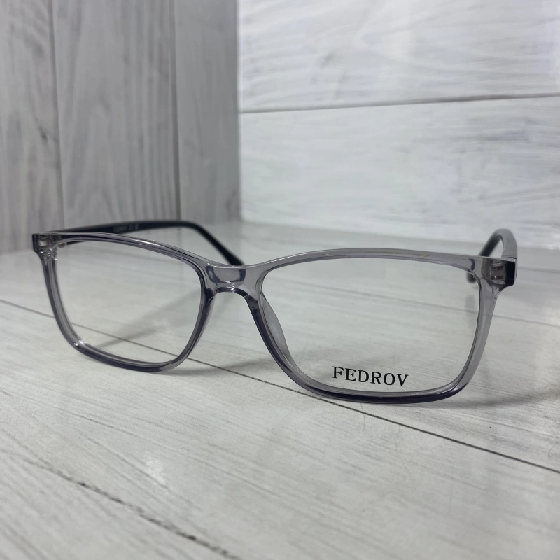 Изображение Fedrov V42422 c4