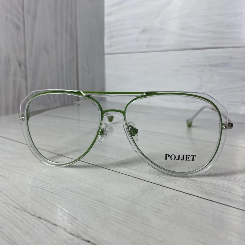 Изображение Pojjet H00318 c8