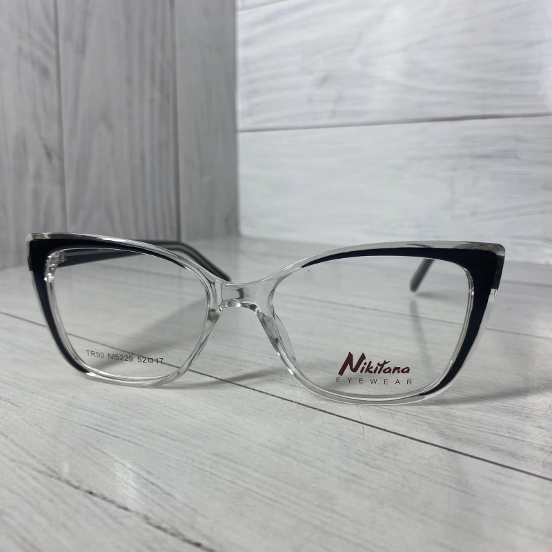 Изображение Nikitana Tr90 ni5229 c1