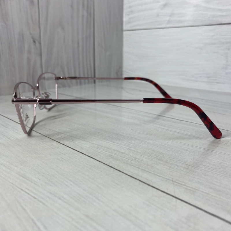Nikitana Nk8879 c12 № 2 