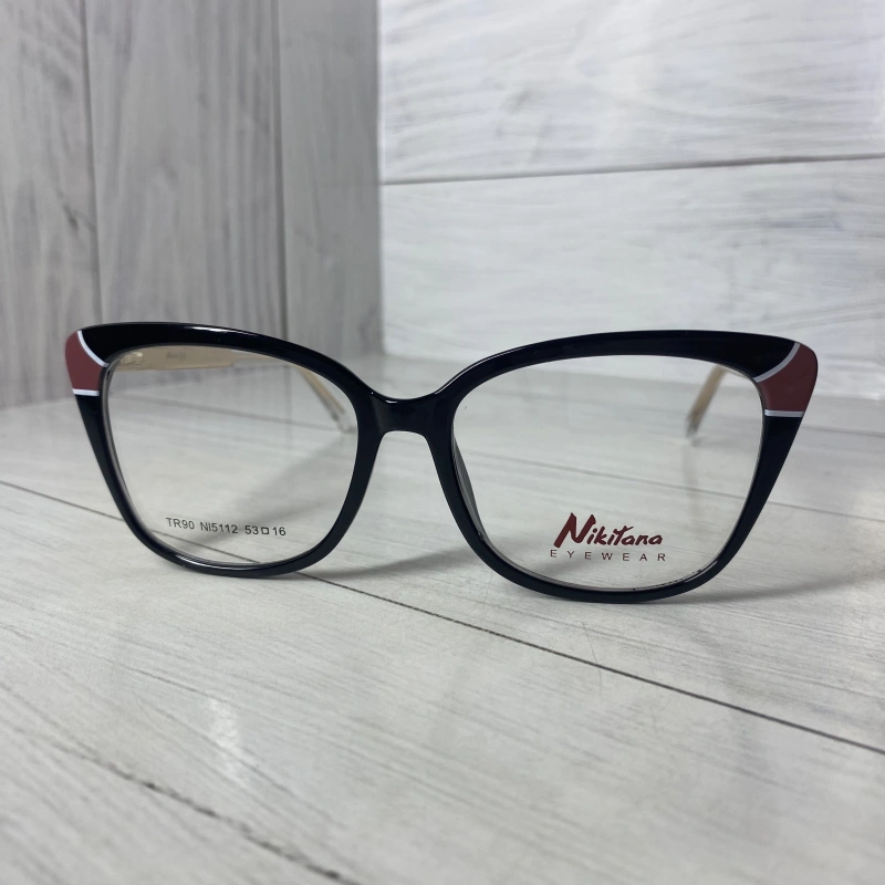 Изображение Nikitana Tr90 ni5112 c1