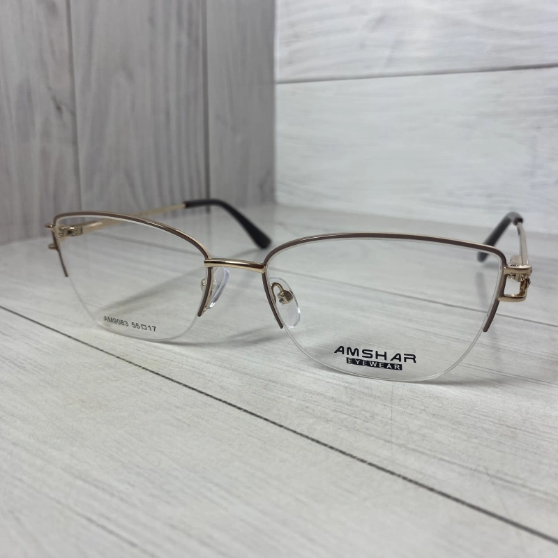 Изображение Amshar Am9083 c4