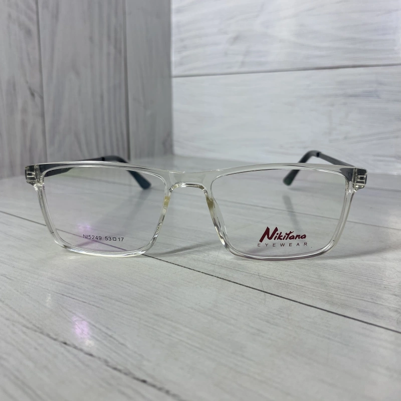 Изображение Nikitana Ni5249 c4