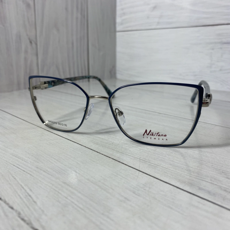 Изображение Nikitana Nk9372 c9