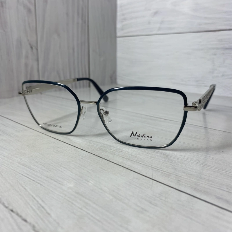 Изображение Nikitana Nk9333 c9