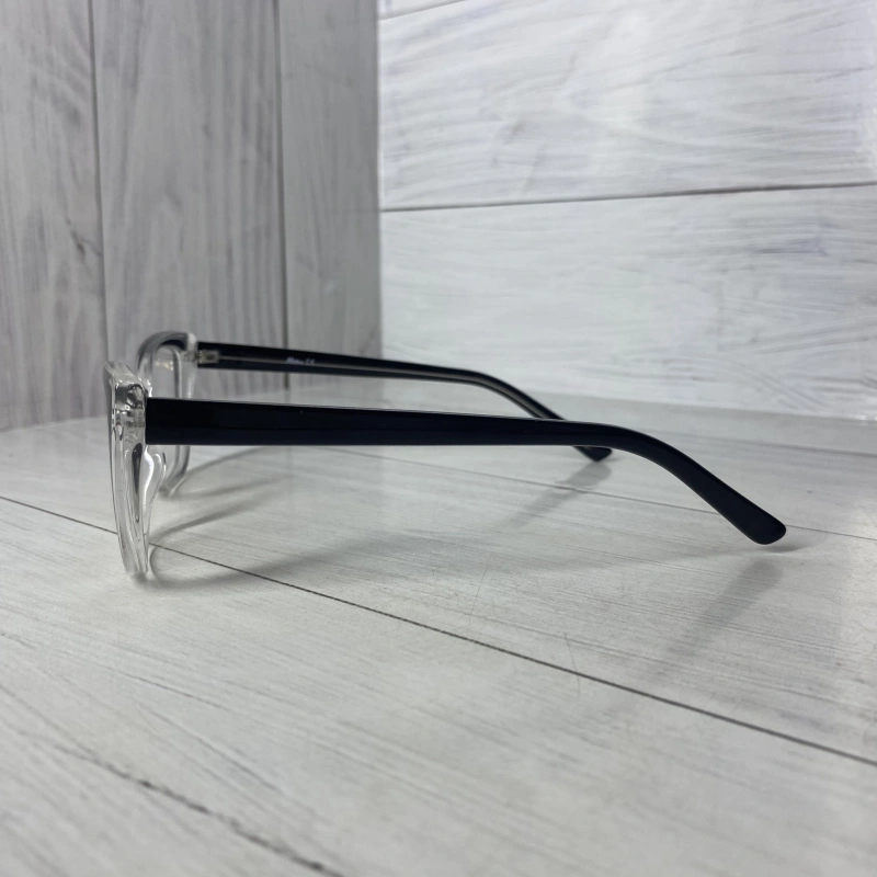 Nikitana Tr90 ni5229 c1 № 2 