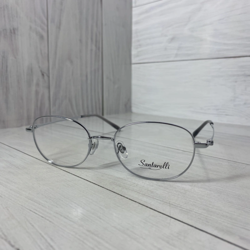 Изображение Santarelli Ha62015 c02