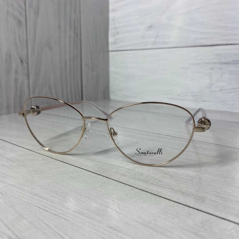 Изображение Santarelli D3722 c2