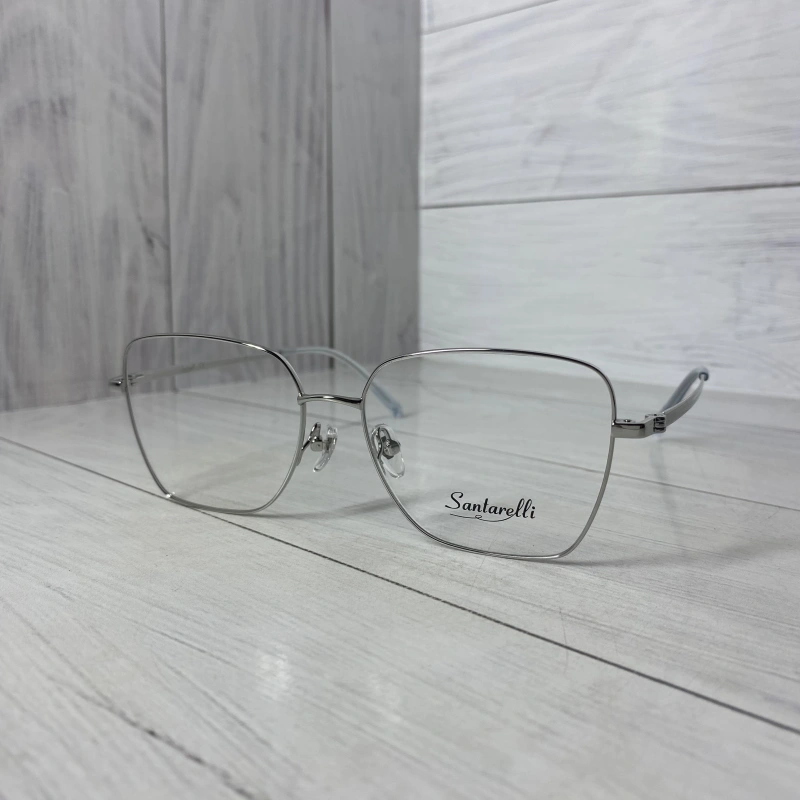 Изображение Santarelli H70887 c5