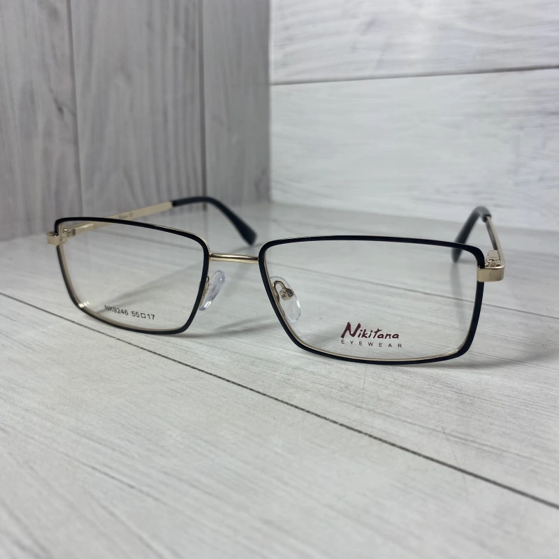 Изображение Nikitana Nk9246 c1