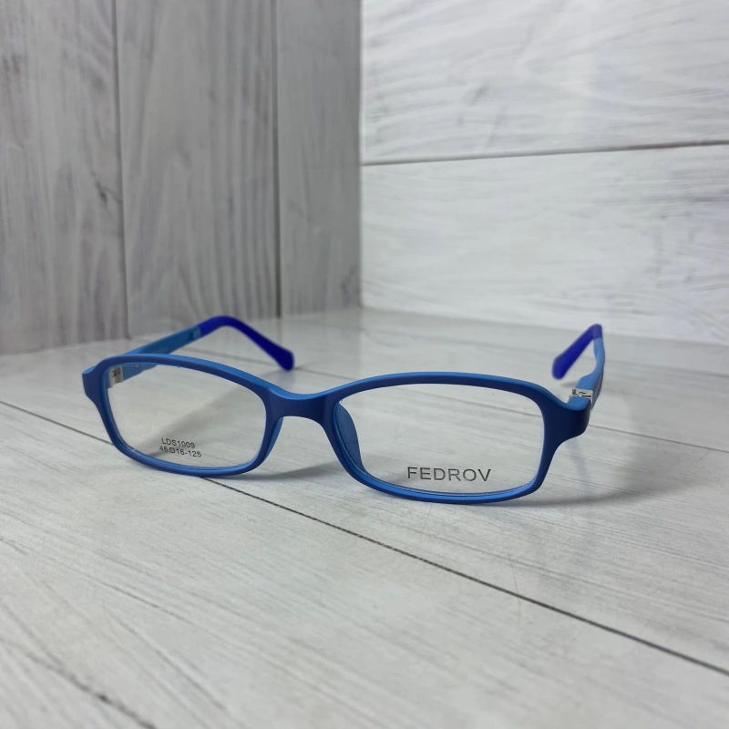 Изображение Fedrov Lds1009 c10