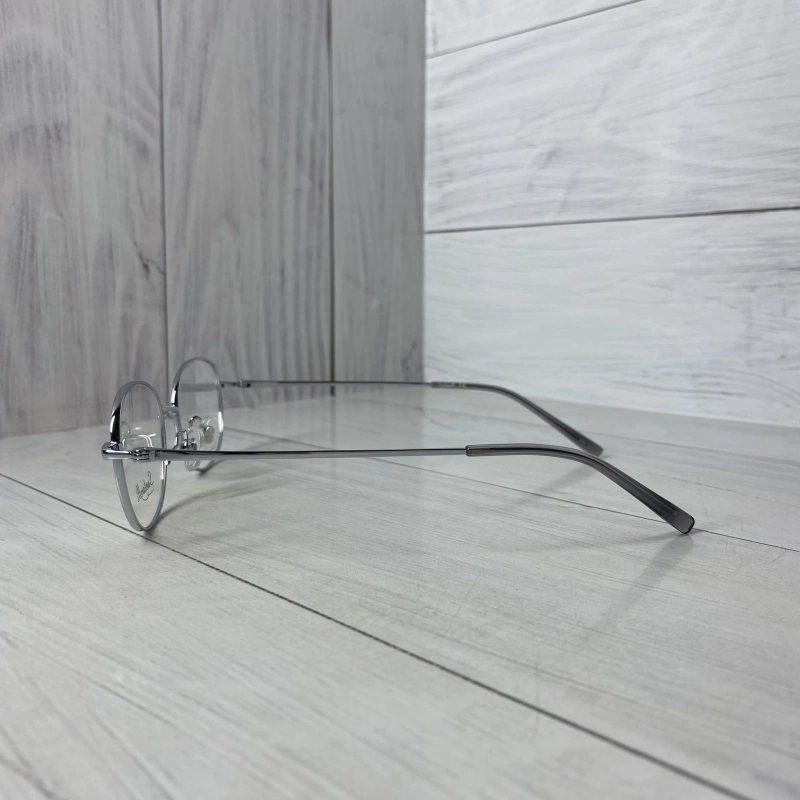 Santarelli Ha62015 c02 № 2 
