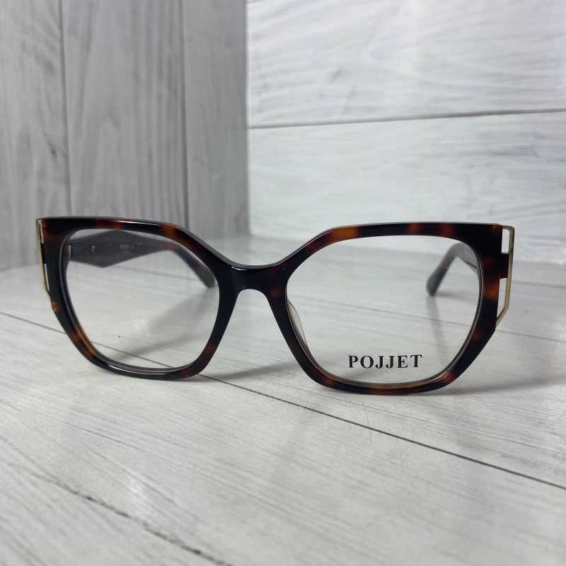 Изображение Pojjet 1879 c02