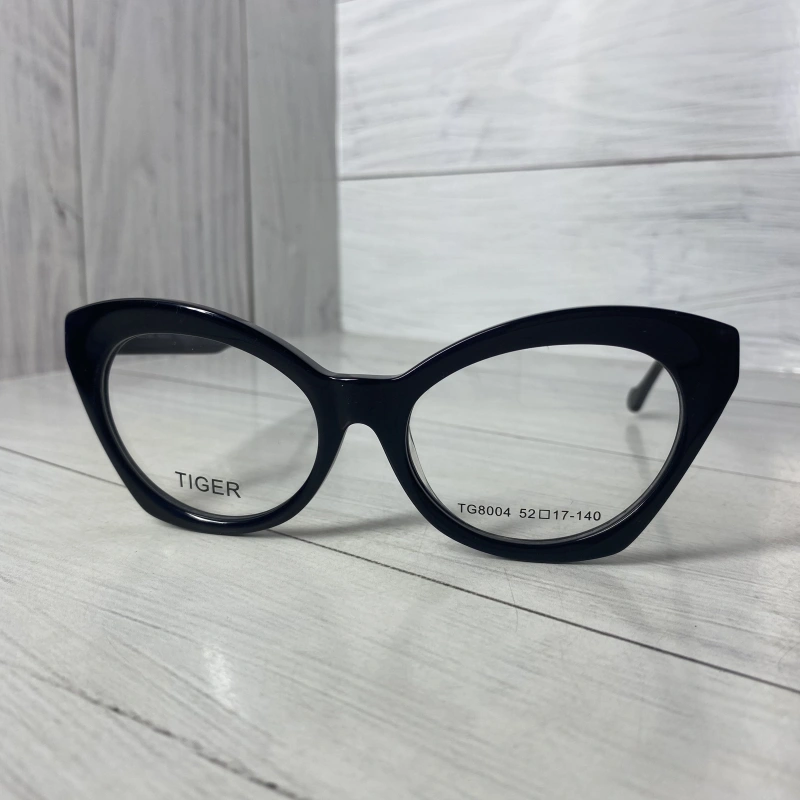 Изображение TIGER Tg8004 c07