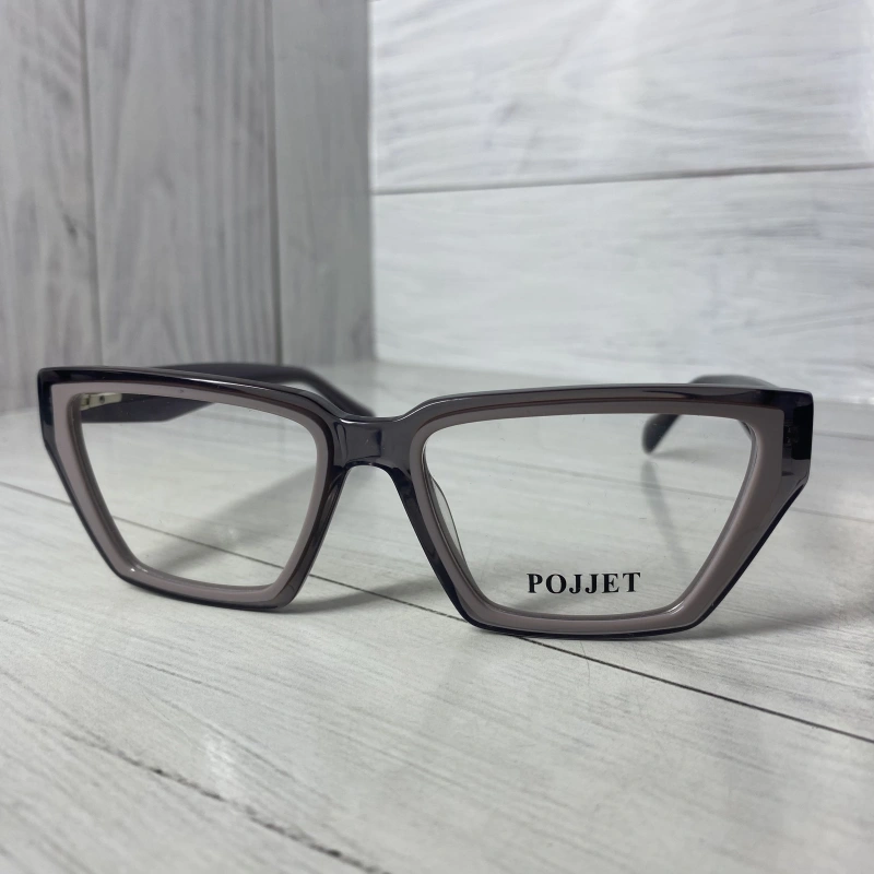 Изображение Pojjet Mg6375a c3