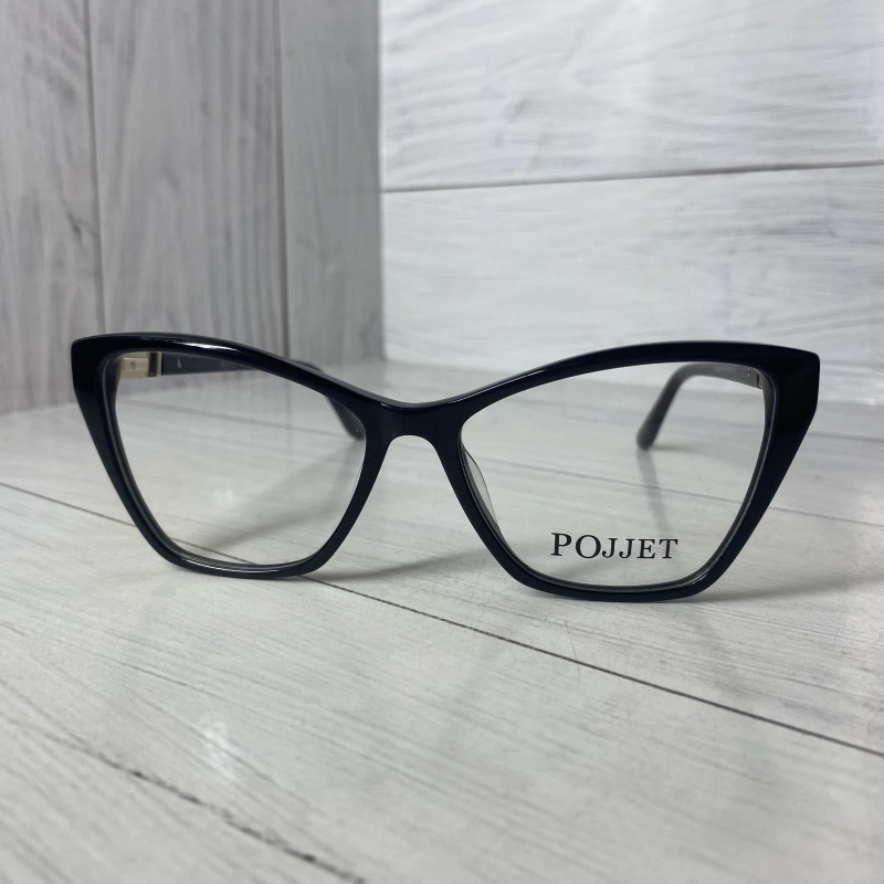 Изображение Pojjet Mg6226 c1