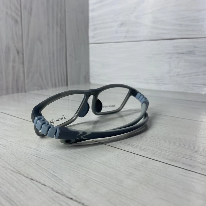 Lucky Star 9026 c5 № 2 