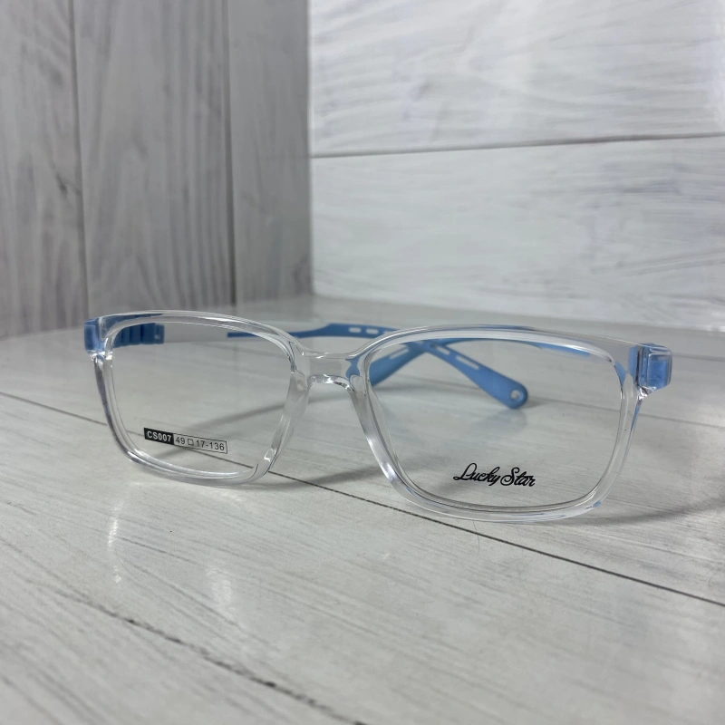 Изображение Lucky Star Cs007 c4