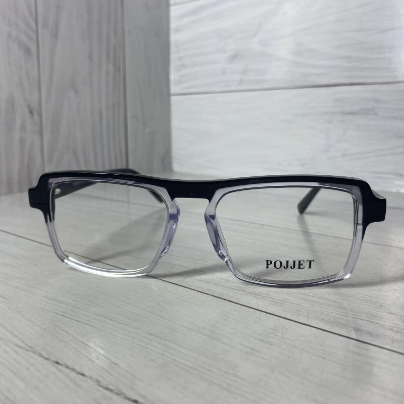Изображение Pojjet Bl-2833 c1