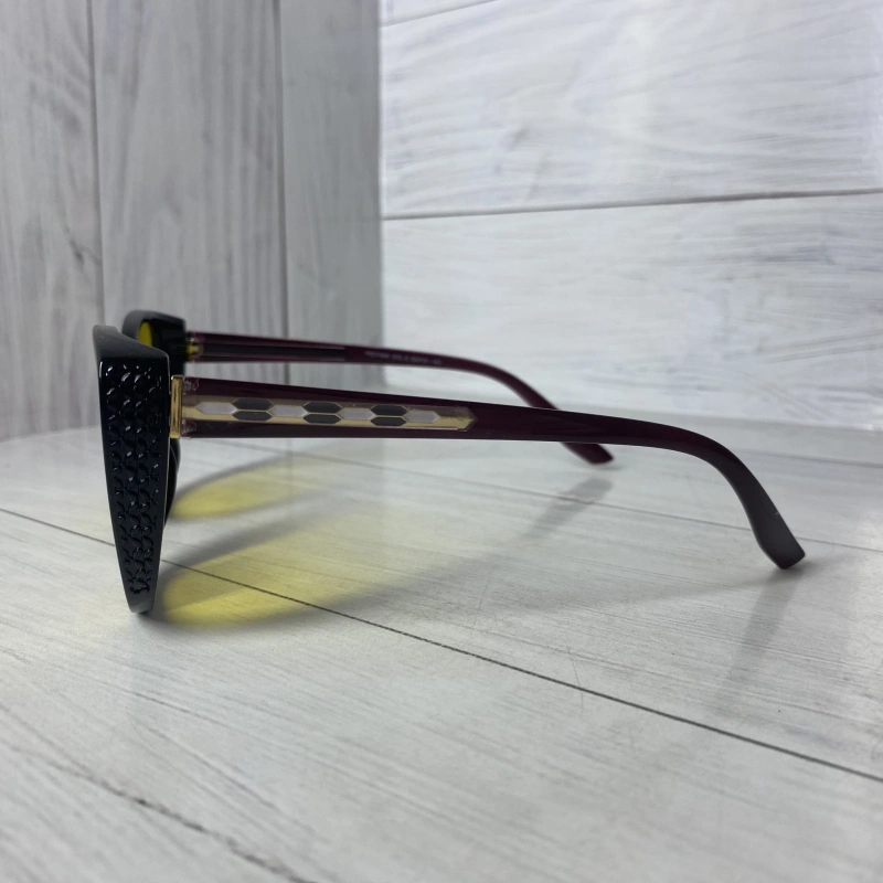 PolarEagle Pe07408 c6 № 2 