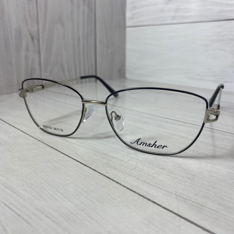 Изображение Amsher Am9102 c6