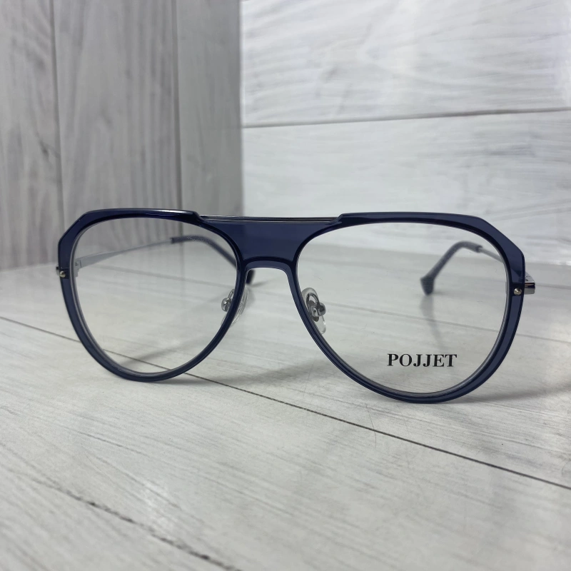 Изображение Pojjet H00318 c4