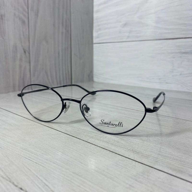 Изображение Santarelli Haoo490 c01