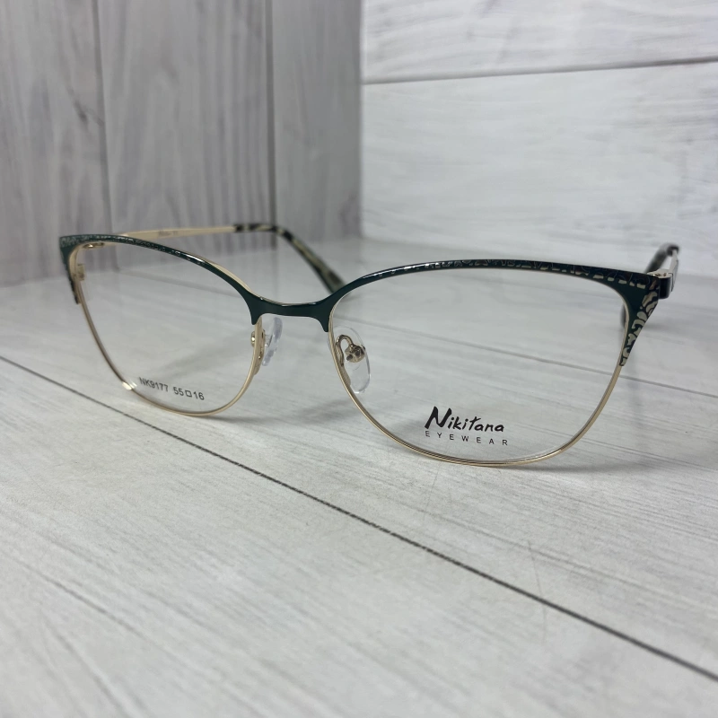 Изображение Nikitana Nk9177 c9