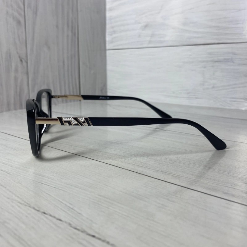Nikitana Tr90 ni5256 c1 № 2 