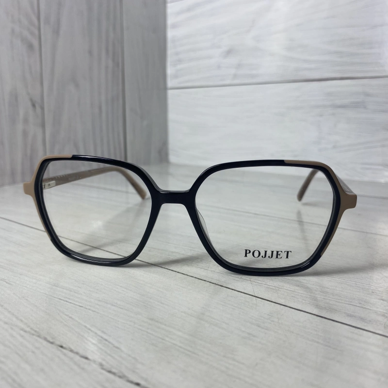 Изображение Pojjet Mg6242 c1