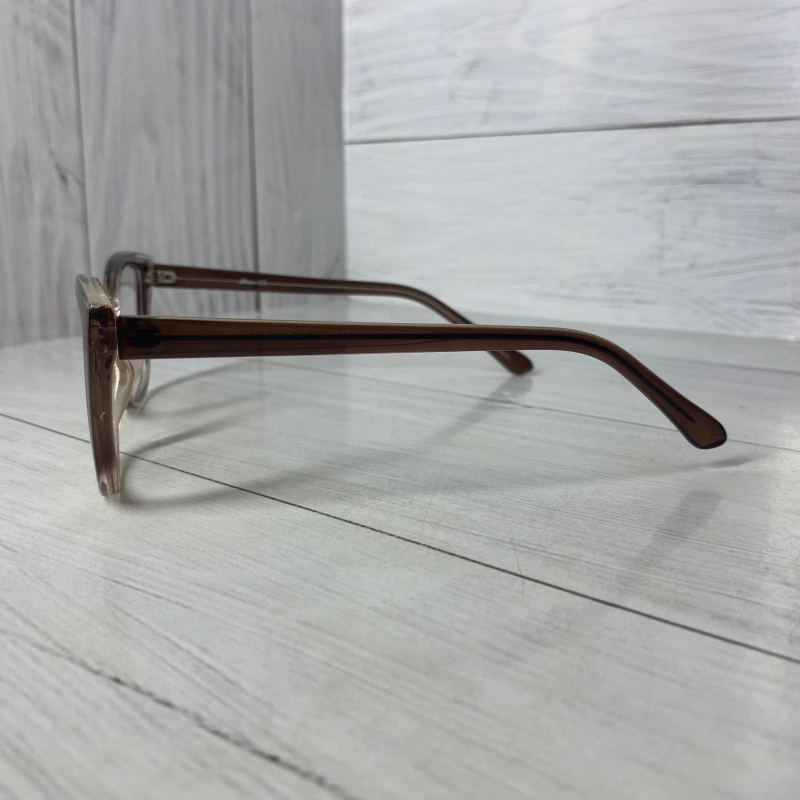 Nikitana Tr90 ni5230 c2 № 2 
