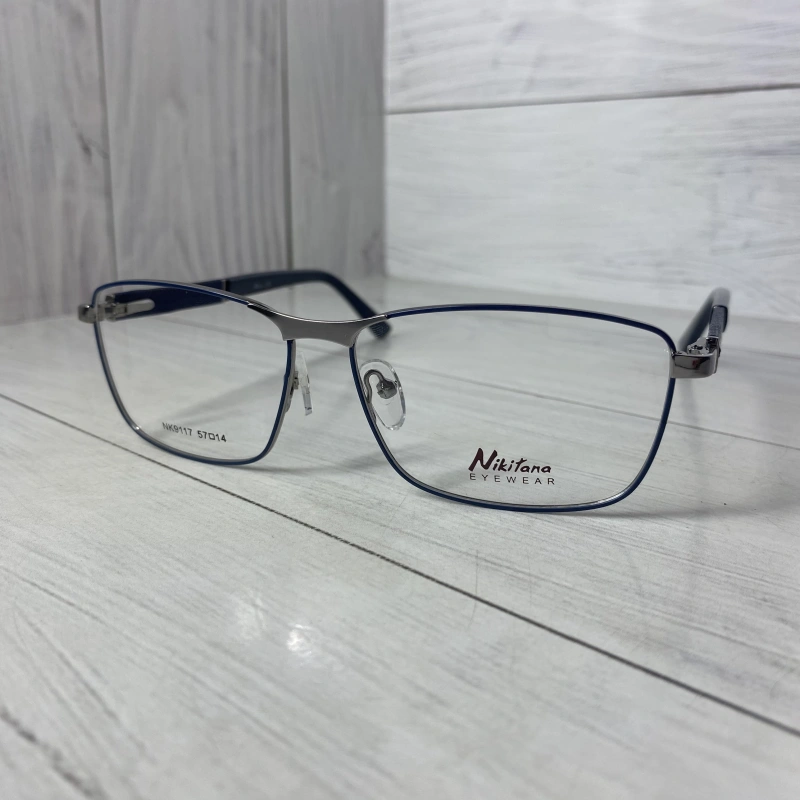 Изображение Nikitana Nk9117 c8