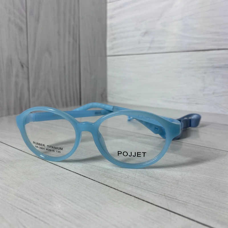 Изображение Pojjet Na2601 c4