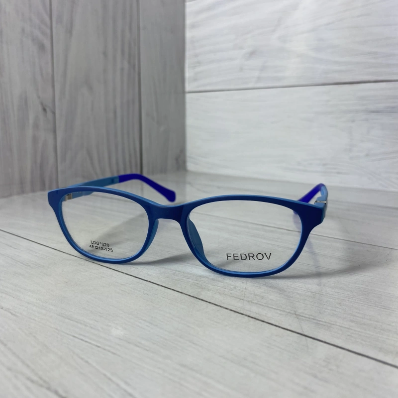 Изображение Fedrov Lds1020 c10