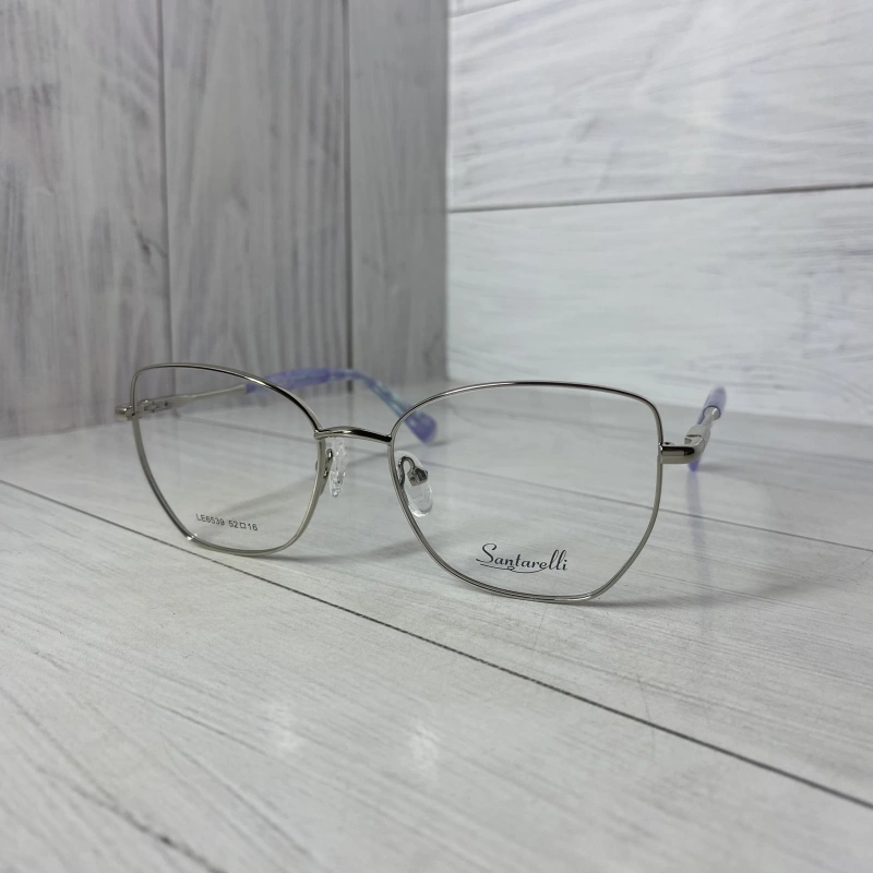 Изображение Santarelli Le6539 c5