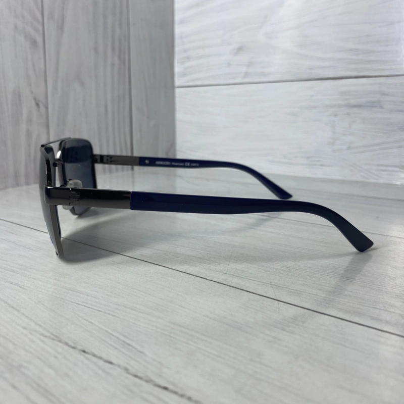Armatio Ar66030 c4 № 2 