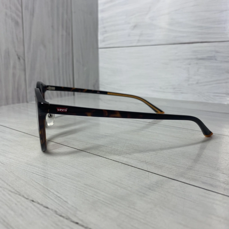 LEVIS LS03060 C03 № 2 