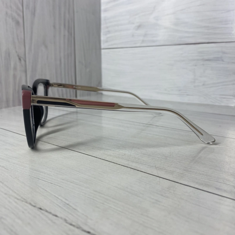 Nikitana Tr90 ni5112 c1 № 2 