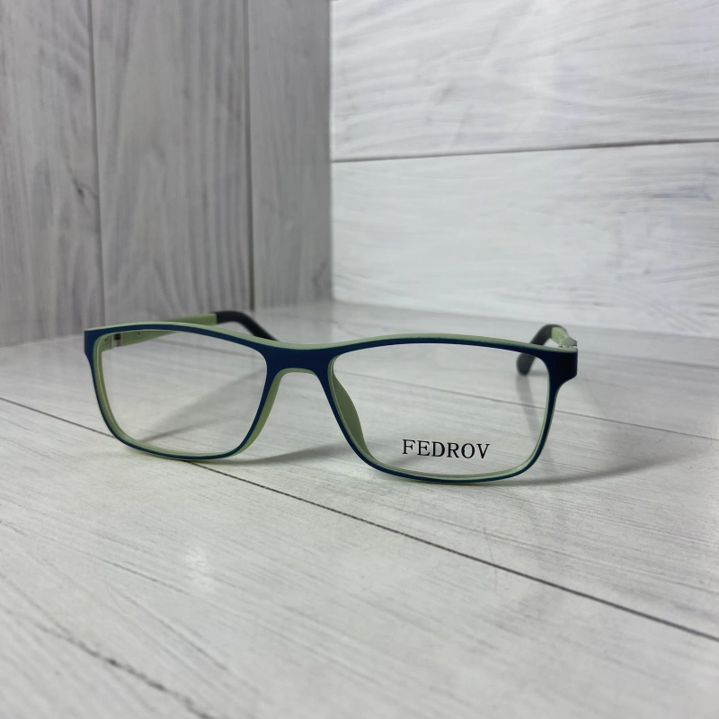 Изображение Fedrov Tr26068 c3