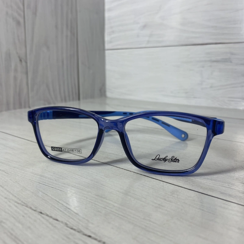 Изображение Lucky Star Cs005 c3