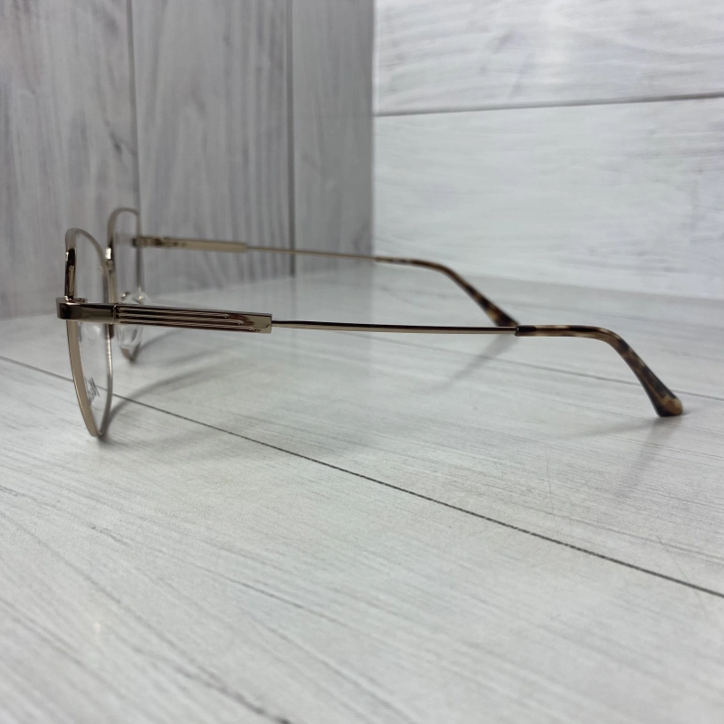 Nikitana Nk9277 c4 № 2 
