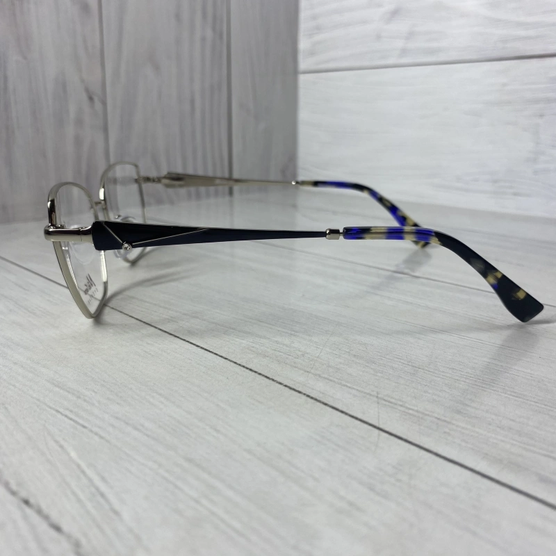 Nikitana Nk9348 c6 № 2 
