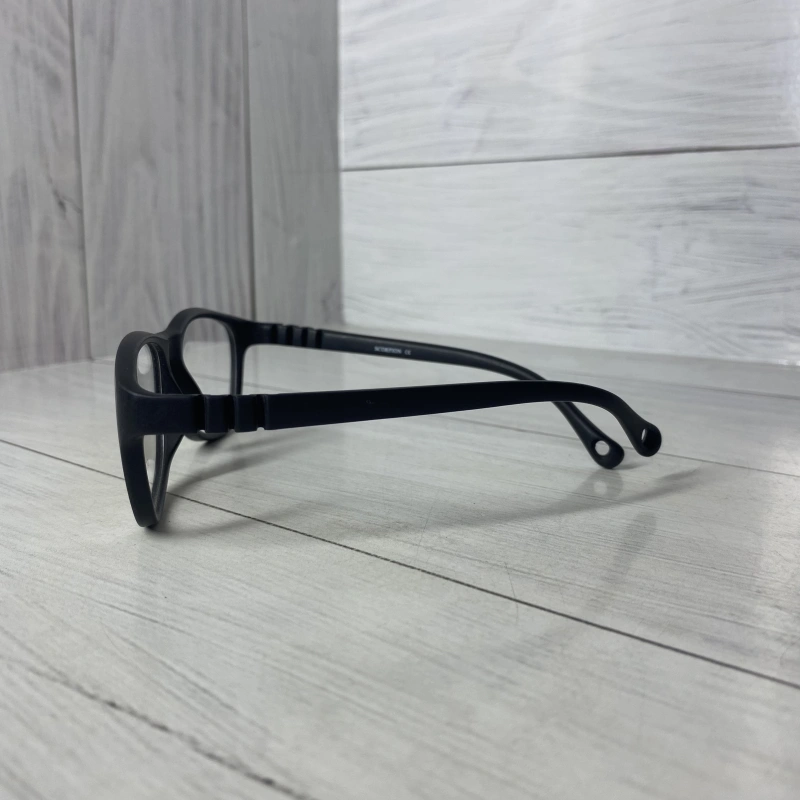 Scorpion 1254 c1 № 2 