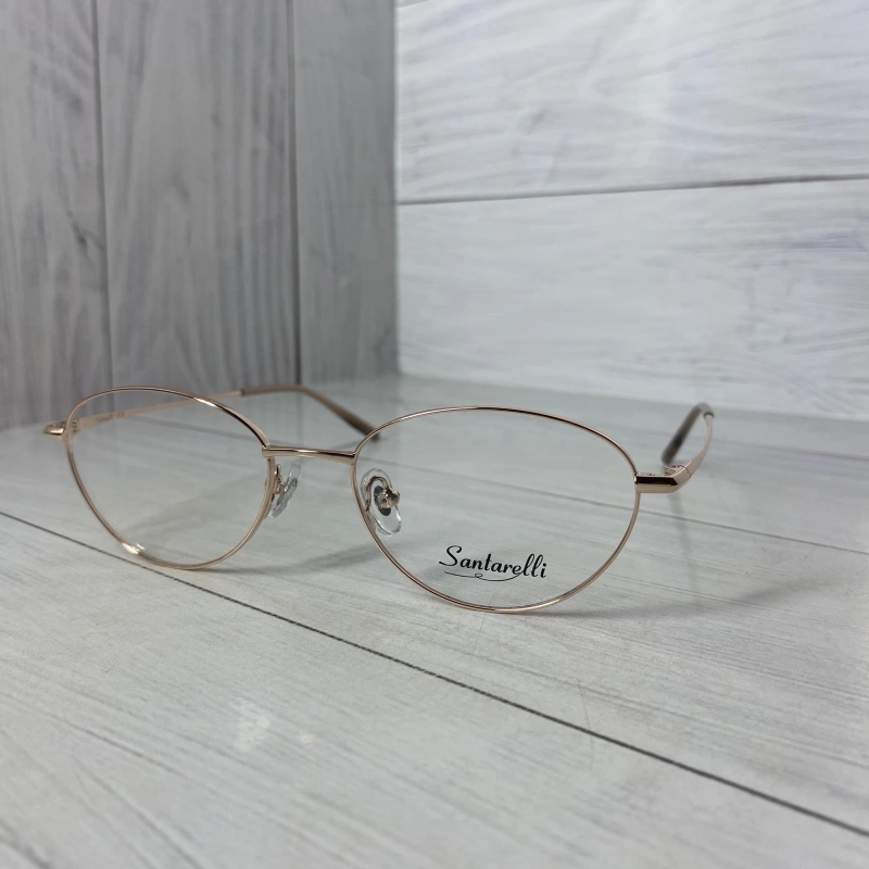 Изображение Santarelli Haoo464 c09