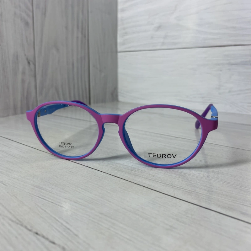 Изображение Fedrov Lds1102 c03