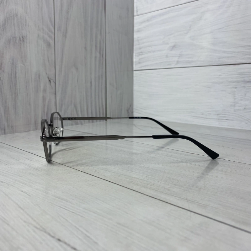 Santarelli Gs7013 c4 № 2 