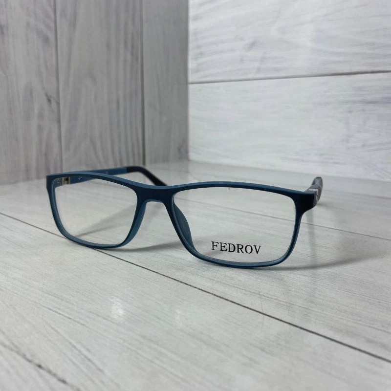 Изображение Fedrov Tr26068 c9